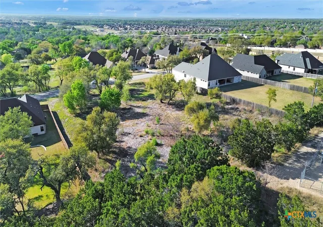Photo 3 of Land for sale at 7027 Troyan Ln, Temple, TX 76502 | MLS# 609784 | Listing updated on 2026-04-07
