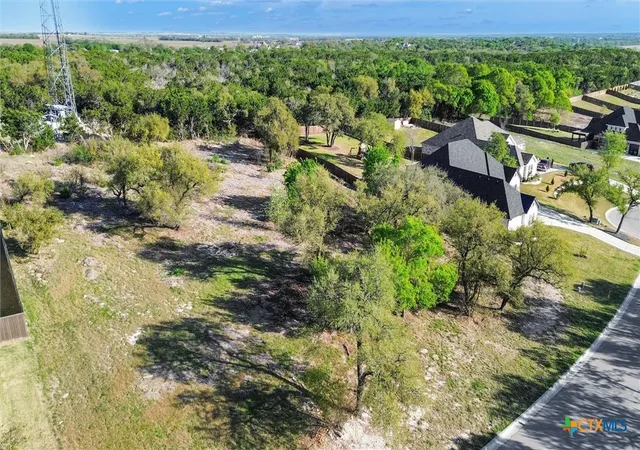Photo 4 of Land for sale at 7027 Troyan Ln, Temple, TX 76502 | MLS# 609784 | Listing updated on 2026-04-07