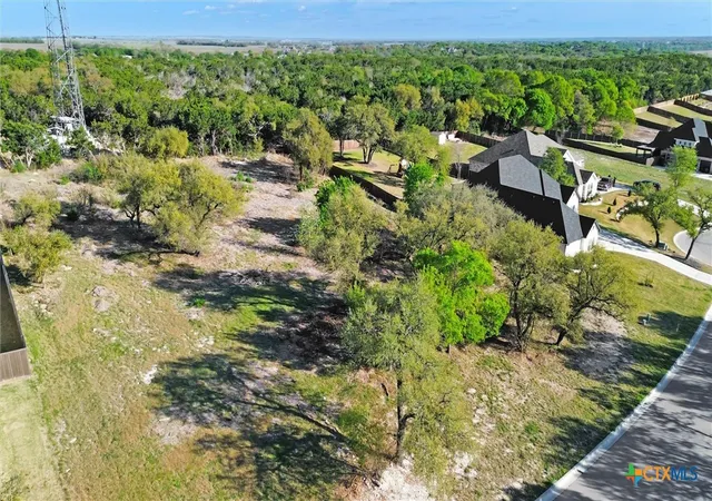 Photo 2 of Land for sale at 7033 Troyan Ln, Temple, TX 76502 | MLS# 609788 | Listing updated on 2026-04-07