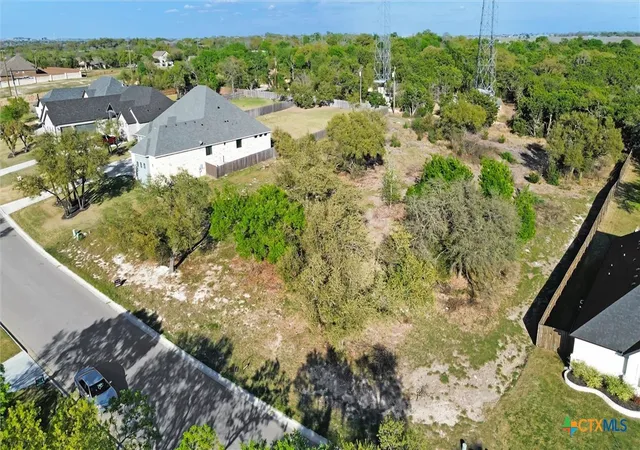 Photo 3 of Land for sale at 7033 Troyan Ln, Temple, TX 76502 | MLS# 609788 | Listing updated on 2026-04-07