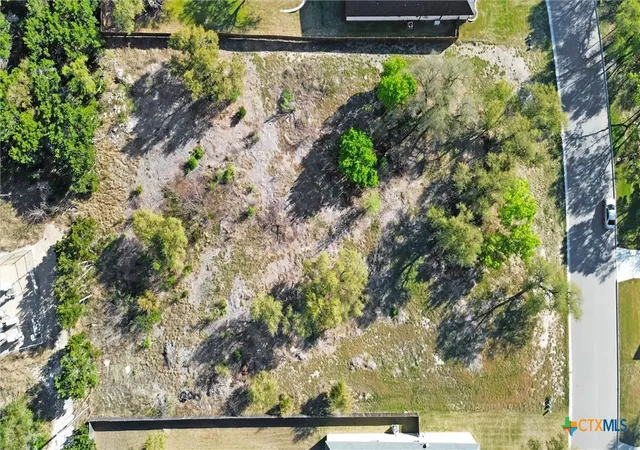 Photo 3 of Land for sale at 7033 Troyan Ln, Temple, TX 76502 | MLS# 609788 | Listing updated on 2026-04-07
