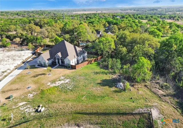 13th image of 7092 Troyan Ln, Temple, TX 76502 | MLS# 609790