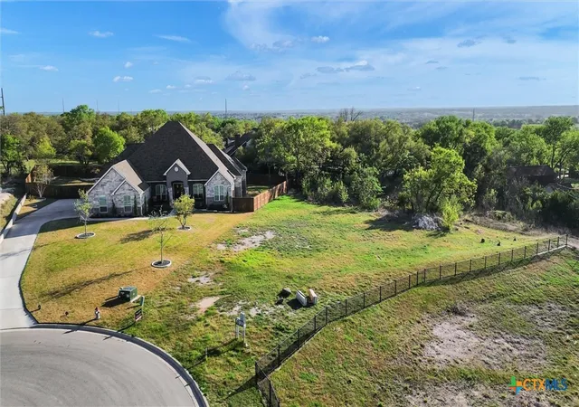1st image of 7092 Troyan Ln, Temple, TX 76502 | MLS# 609790