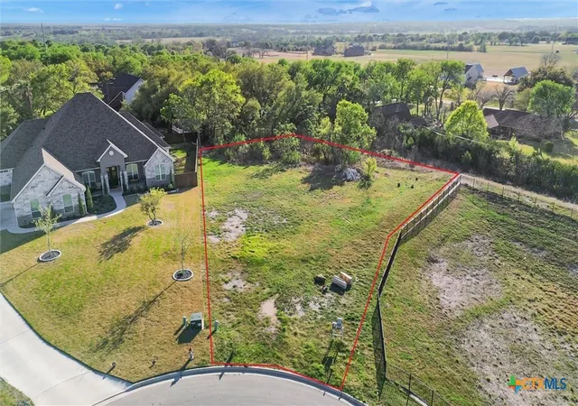 2nd image of 7092 Troyan Ln, Temple, TX 76502 | MLS# 609790