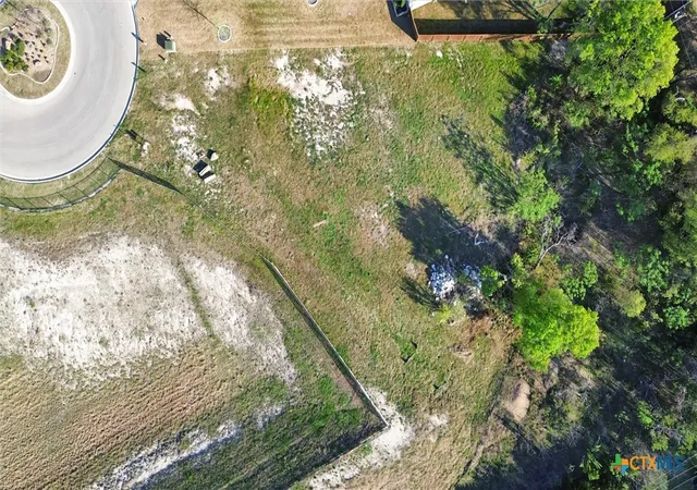 4th image of 7092 Troyan Ln, Temple, TX 76502 | MLS# 609790