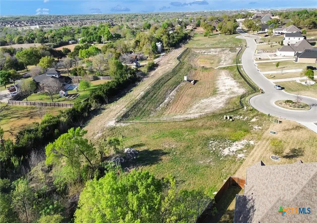 5th image of 7092 Troyan Ln, Temple, TX 76502 | MLS# 609790