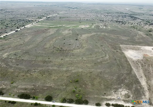 Photo 2 of Land for sale at Tbd Cr 2275 #3, Lampasas, TX 76550 | MLS# 609703 | Listing updated on 2026-04-07