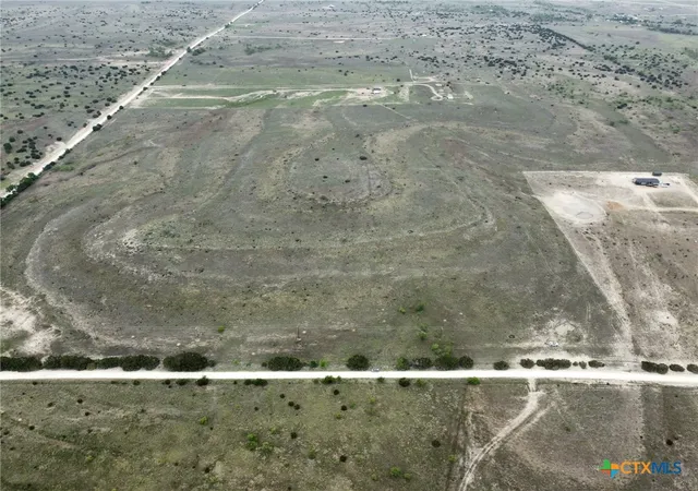 Photo 4 of Land for sale at Tbd Cr 2275 #3, Lampasas, TX 76550 | MLS# 609703 | Listing updated on 2026-04-07