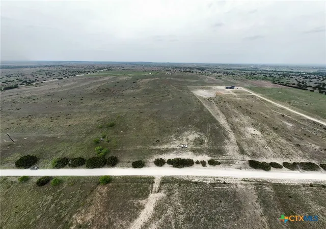 Photo 6 of Land for sale at Tbd Cr 2275 #3, Lampasas, TX 76550 | MLS# 609703 | Listing updated on 2026-04-07