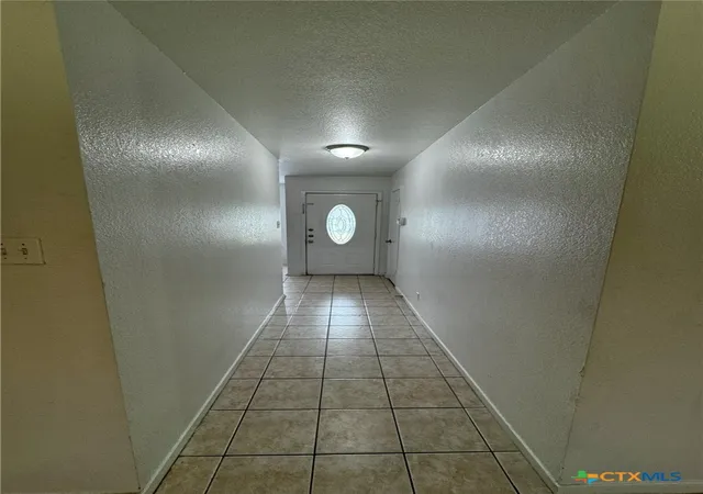 Photo 2 of Single family home for sale at 2416 Jerome Dr, Killeen, TX 76543 | MLS# 609454 | Listing updated on 2026-04-07
