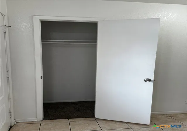 Photo 3 of Single family home for sale at 2416 Jerome Dr, Killeen, TX 76543 | MLS# 609454 | Listing updated on 2026-04-07