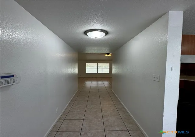 Photo 3 of Single family home for sale at 2416 Jerome Dr, Killeen, TX 76543 | MLS# 609454 | Listing updated on 2026-04-07