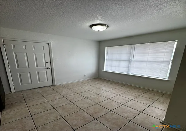 Photo 4 of Single family home for sale at 2416 Jerome Dr, Killeen, TX 76543 | MLS# 609454 | Listing updated on 2026-04-07