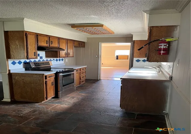 3rd image of 1708 Redwood Dr, Harker Heights, TX 76548 | MLS# 606704