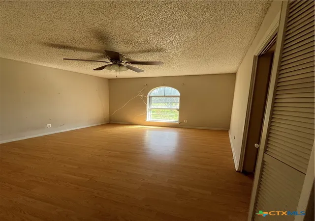 4th image of 1708 Redwood Dr, Harker Heights, TX 76548 | MLS# 606704
