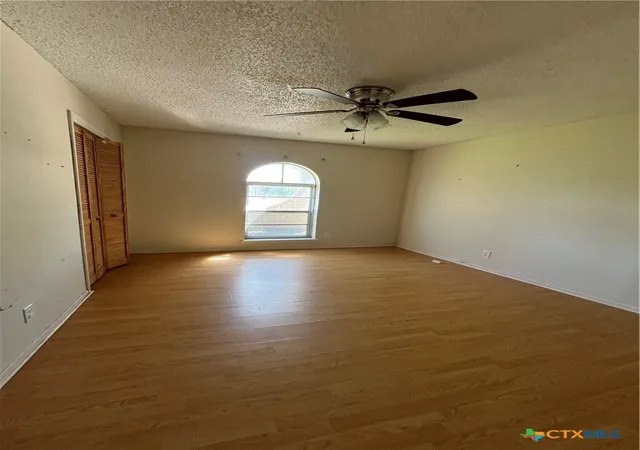 5th image of 1708 Redwood Dr, Harker Heights, TX 76548 | MLS# 606704