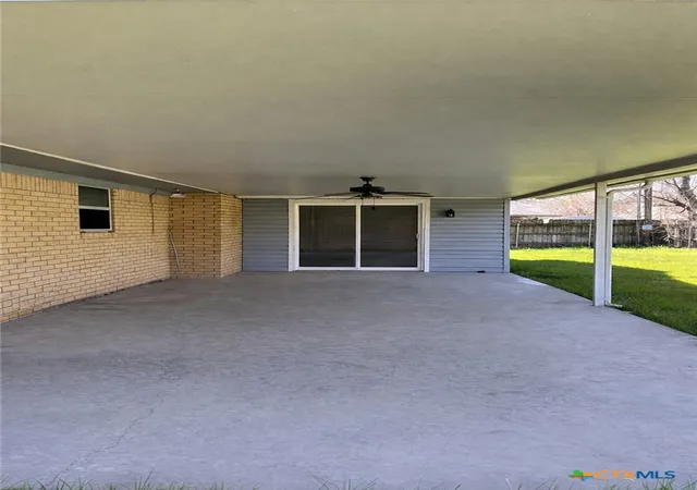 9th image of 1708 Redwood Dr, Harker Heights, TX 76548 | MLS# 606704