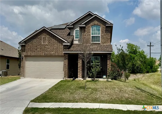 1st image of 1660 W Nolte Farms Rd, Seguin, TX 78155 | MLS# 609808
