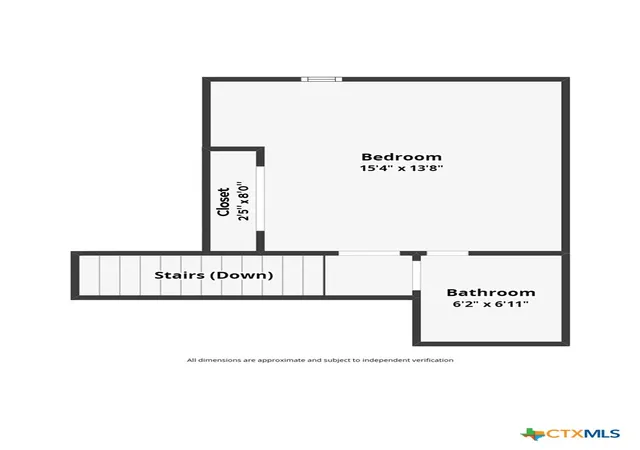 40th image of 154 Quarry Pt, New Braunfels, TX 78132 | MLS# 607408