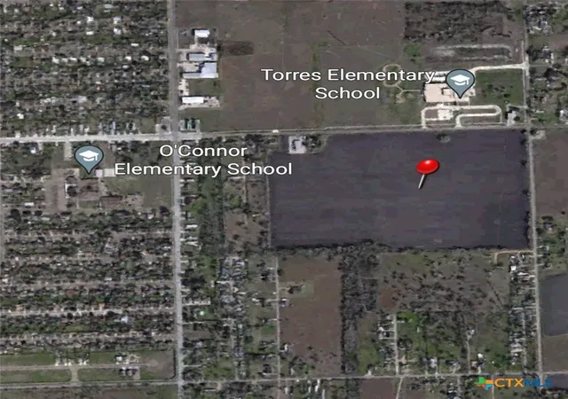 Photo 3 of Land for sale at 4007 Lone Tree Rd, Victoria, TX 77901 | MLS# 608531 | Listing updated on 2026-04-08