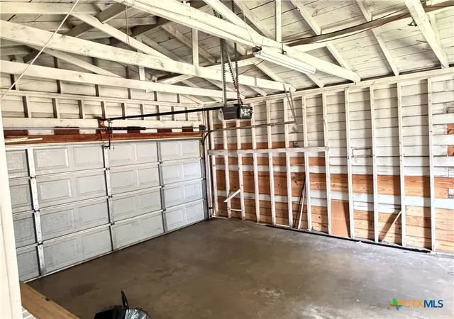 23rd image of 1902 Navidad St, Victoria, TX 77901 | MLS# 609726