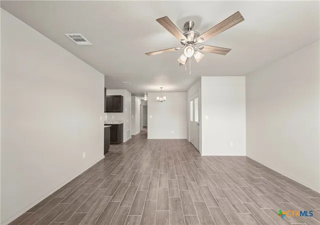 3rd image of 119 Cameron Dr, Copperas Cove, TX 76522 | MLS# 609814