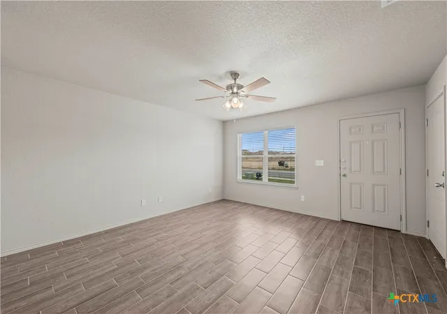 4th image of 119 Cameron Dr, Copperas Cove, TX 76522 | MLS# 609814