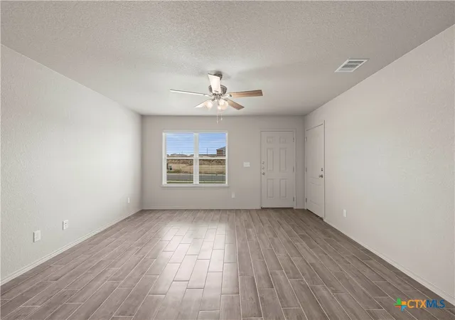 5th image of 119 Cameron Dr, Copperas Cove, TX 76522 | MLS# 609814