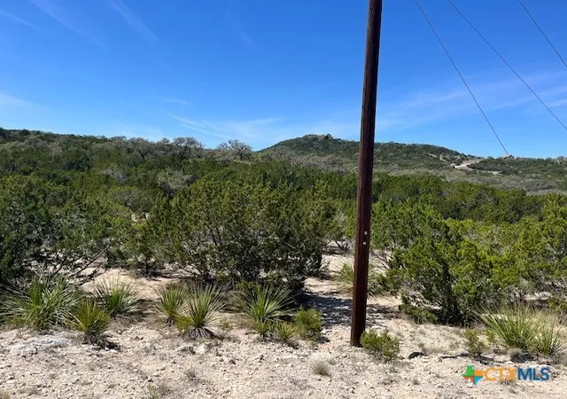 1st image of Tbd Lakepark Dr, Pipe Creek, TX 78063 | MLS# 607665