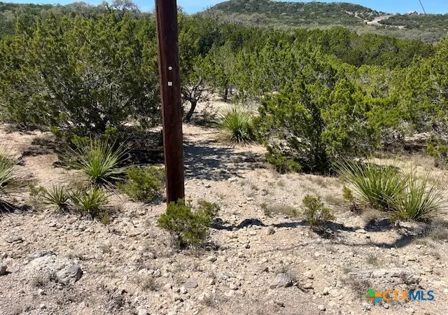 2nd image of Tbd Lakepark Dr, Pipe Creek, TX 78063 | MLS# 607665