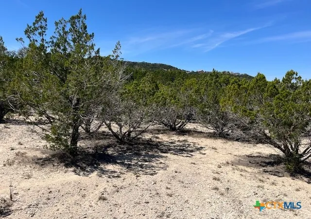 4th image of Tbd Lakepark Dr, Pipe Creek, TX 78063 | MLS# 607665