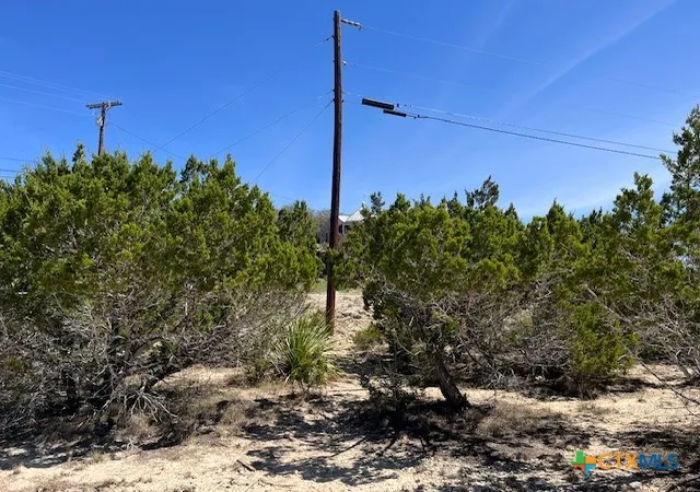 5th image of Tbd Lakepark Dr, Pipe Creek, TX 78063 | MLS# 607665