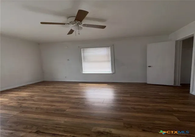 5th image of 405 W Avenue E Br, Killeen, TX 76541 | MLS# 609787