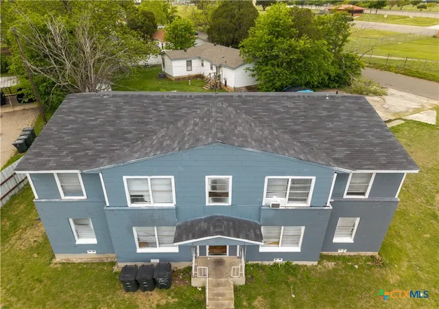 19th image of 908 Sissom Rd, Killeen, TX 76541 | MLS# 609743