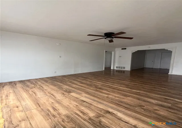 2nd image of 908 Sissom Rd, Killeen, TX 76541 | MLS# 609743