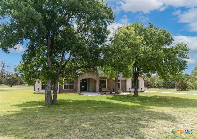 1st image of 1001 County Road 3152, Kempner, TX 76539 | MLS# 609837