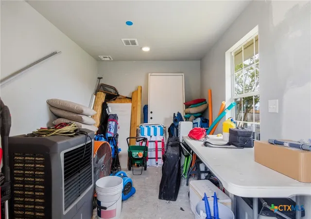 32nd image of 77 Carrie St, Port O'connor, TX 77982 | MLS# 609850