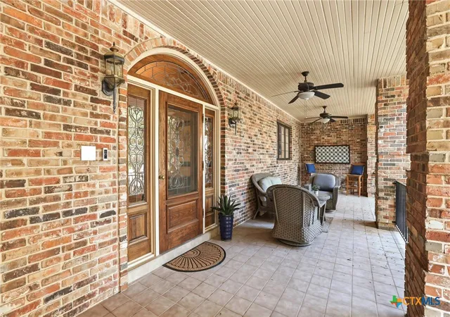 2nd image of 21759 Forest Waters Cir, Garden Ridge, TX 78266 | MLS# 609723