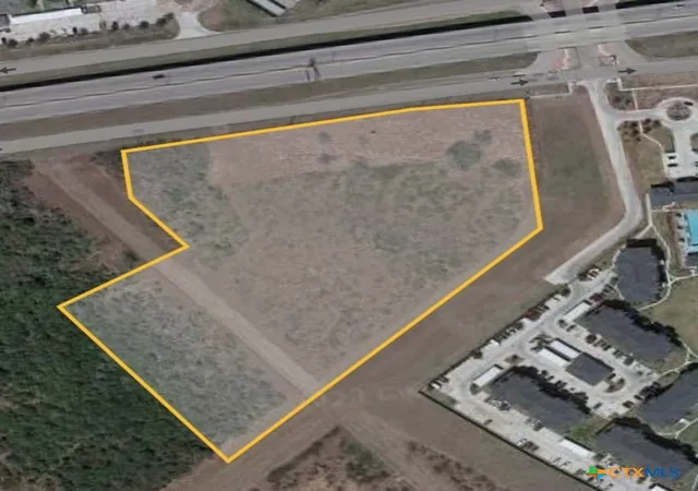 Photo 1 of Land for sale at Tbd Zac Lentz Pkwy, Victoria, TX 77904 | MLS# 609886 | Listing updated on 2026-04-16
