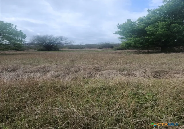 Photo 3 of Land for sale at Tbd Zac Lentz Pkwy, Victoria, TX 77904 | MLS# 609886 | Listing updated on 2026-04-16