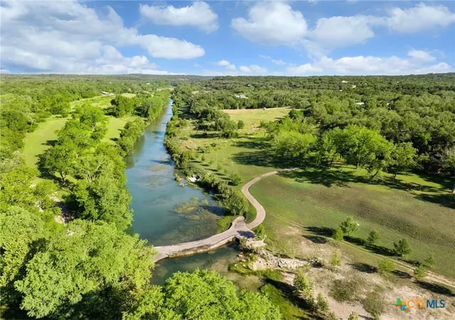1st image of 5055 Wayside Dr, Wimberley, TX 78676 | MLS# 609917