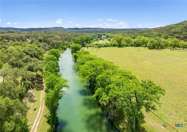 2nd image of 5055 Wayside Dr, Wimberley, TX 78676 | MLS# 609917