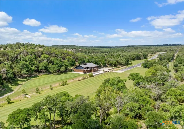 3rd image of 5055 Wayside Dr, Wimberley, TX 78676 | MLS# 609917