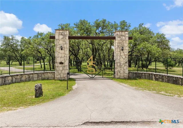 40th image of 5055 Wayside Dr, Wimberley, TX 78676 | MLS# 609917