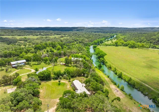 4th image of 5055 Wayside Dr, Wimberley, TX 78676 | MLS# 609917