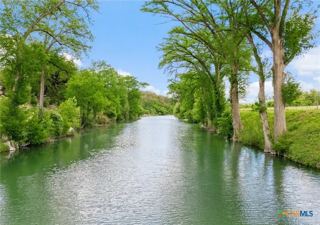 5th image of 5055 Wayside Dr, Wimberley, TX 78676 | MLS# 609917