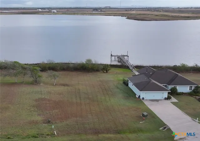 15th image of Lot 20 N Blue Heron Dr, Port Lavaca, TX 77979 | MLS# 608464