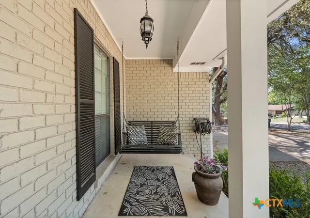 Photo 3 of Sale Pending at 3109 Las Cruces Blvd, Temple, TX 76502 | MLS# 609902 | Listing updated on 2026-10-05