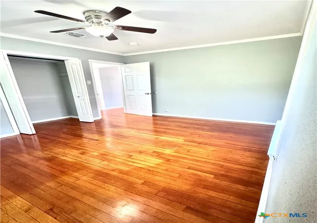 5th image of 1503 Bexar Ave, Victoria, TX 77901 | MLS# 609823