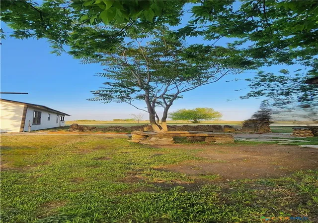 Homes for sale in Carlton, TX | 234 County Road 127, Carlton, TX 76436 | MLS# 609621